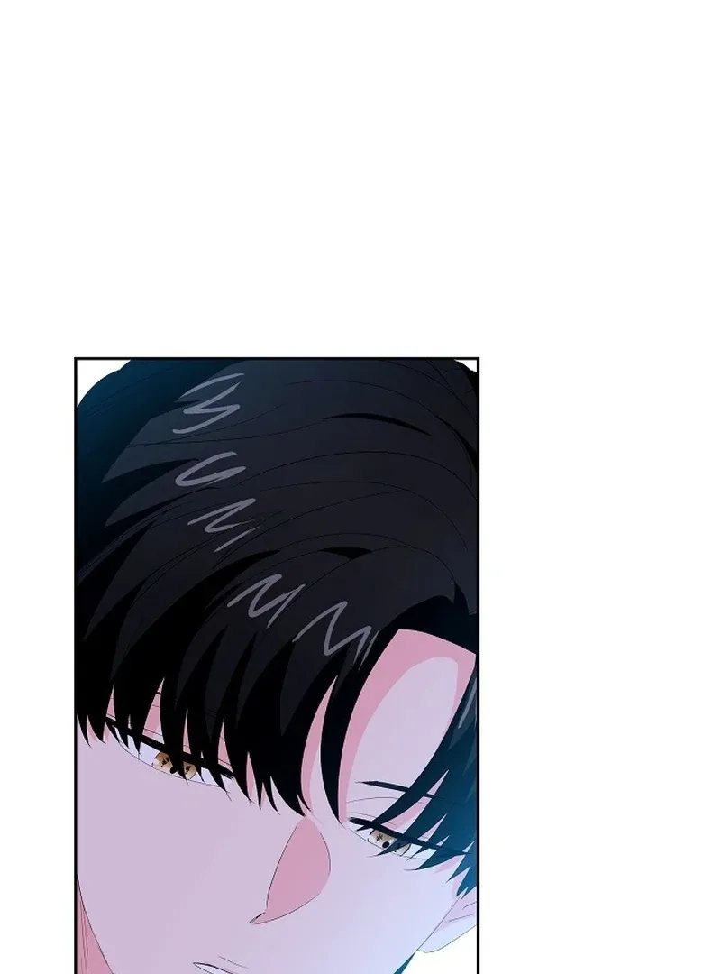 The Time-Limited Villainess Who Makes Medicine Chapter 27 page 104 - 