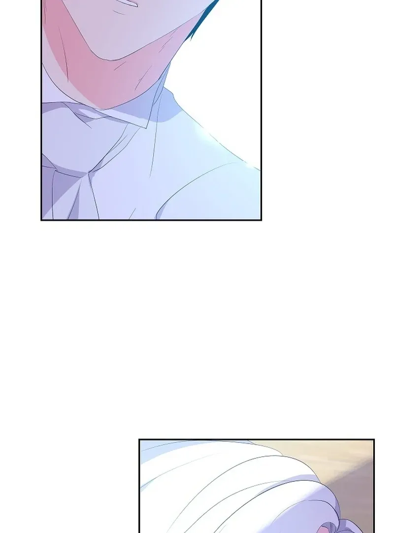 The Time-Limited Villainess Who Makes Medicine Chapter 27 page 105 - 