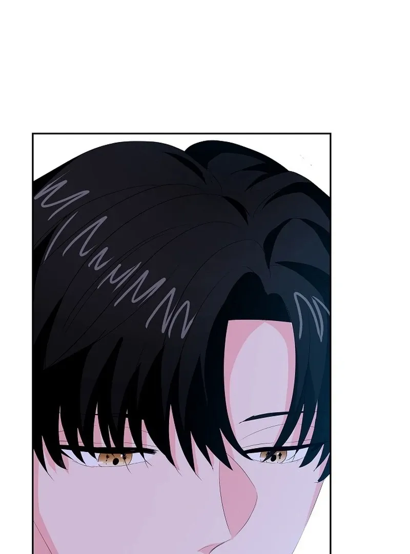 The Time-Limited Villainess Who Makes Medicine Chapter 27 page 107 - 