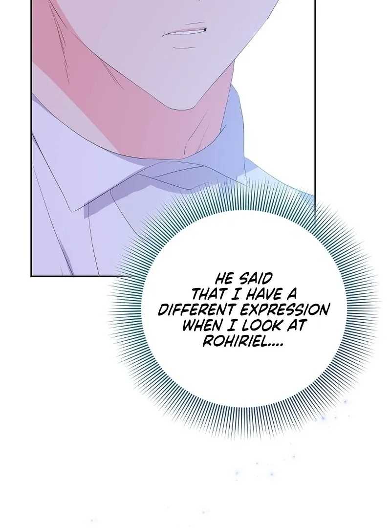 The Time-Limited Villainess Who Makes Medicine Chapter 27 page 108 - 