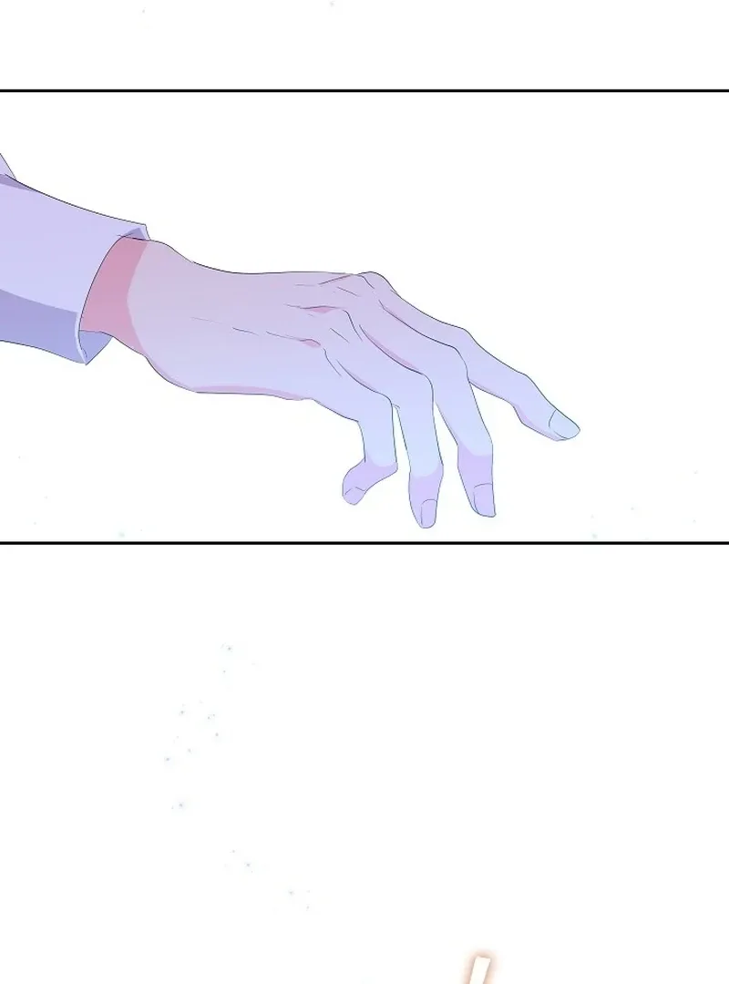 The Time-Limited Villainess Who Makes Medicine Chapter 27 page 109 - 