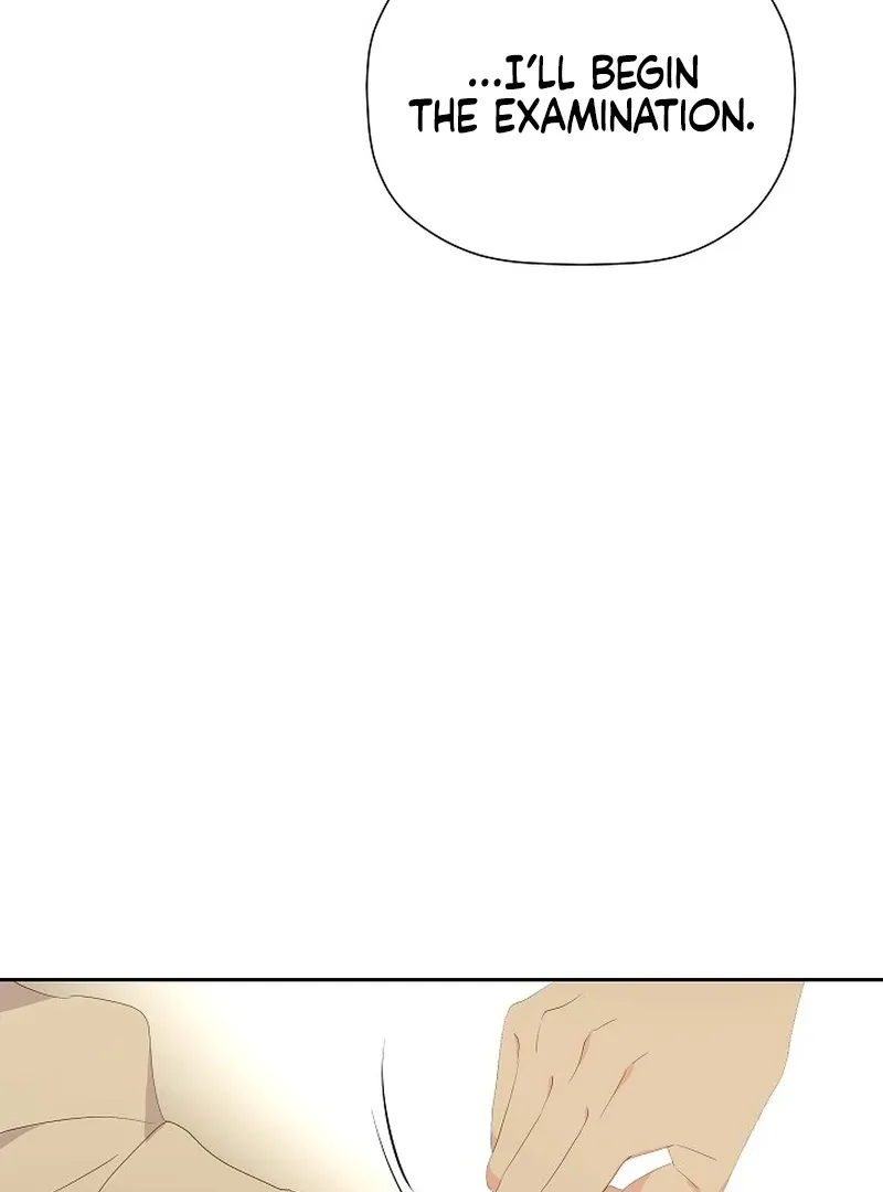 The Time-Limited Villainess Who Makes Medicine Chapter 27 page 12 - 