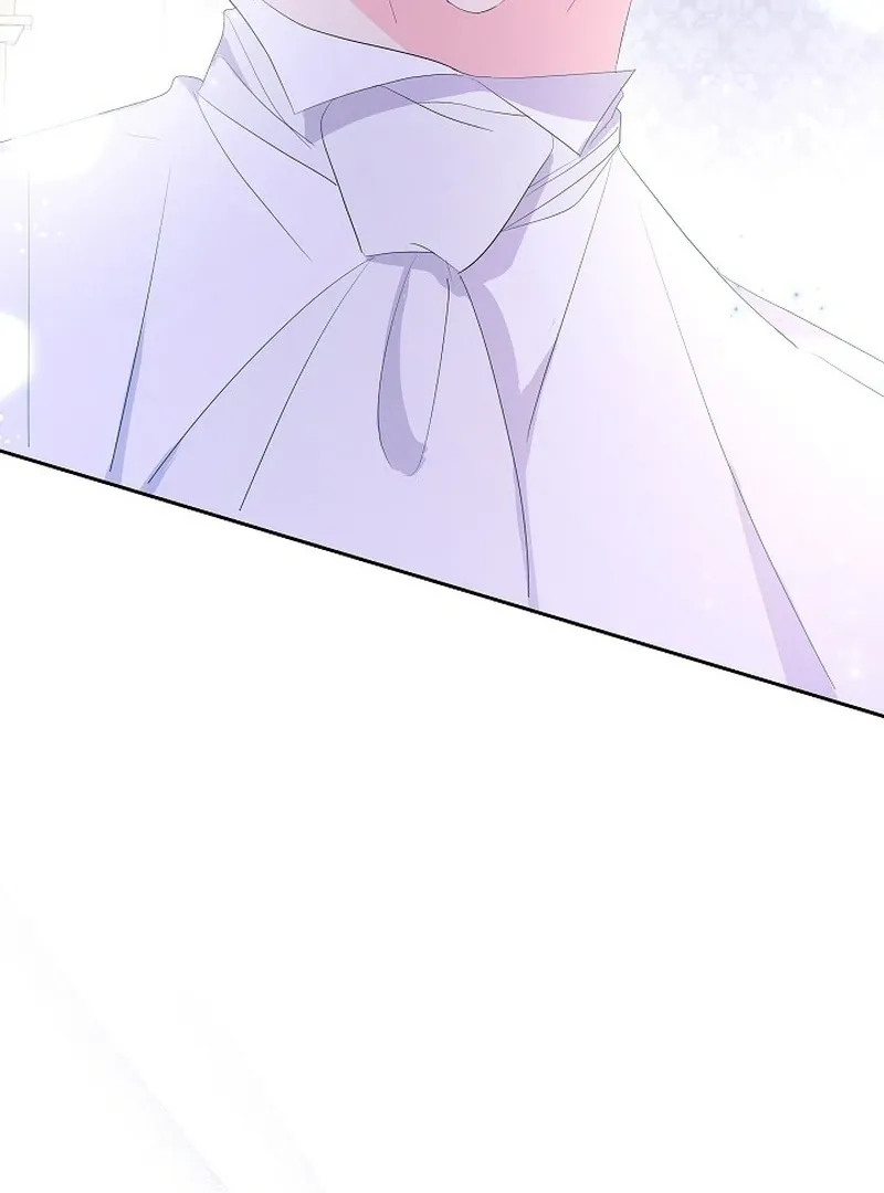 The Time-Limited Villainess Who Makes Medicine Chapter 27 page 114 - 