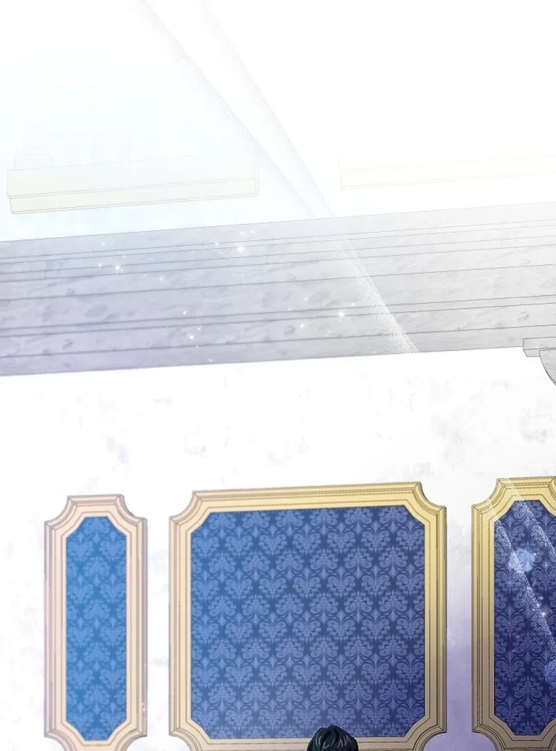 The Time-Limited Villainess Who Makes Medicine Chapter 27 page 115 - 