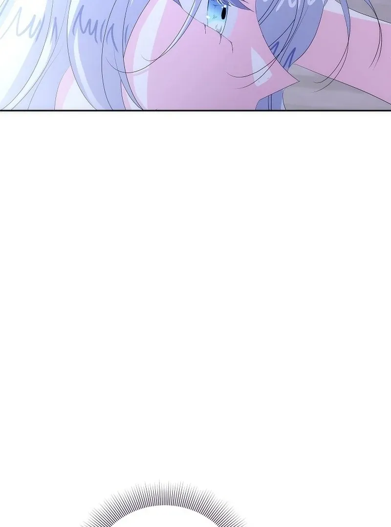The Time-Limited Villainess Who Makes Medicine Chapter 27 page 118 - 