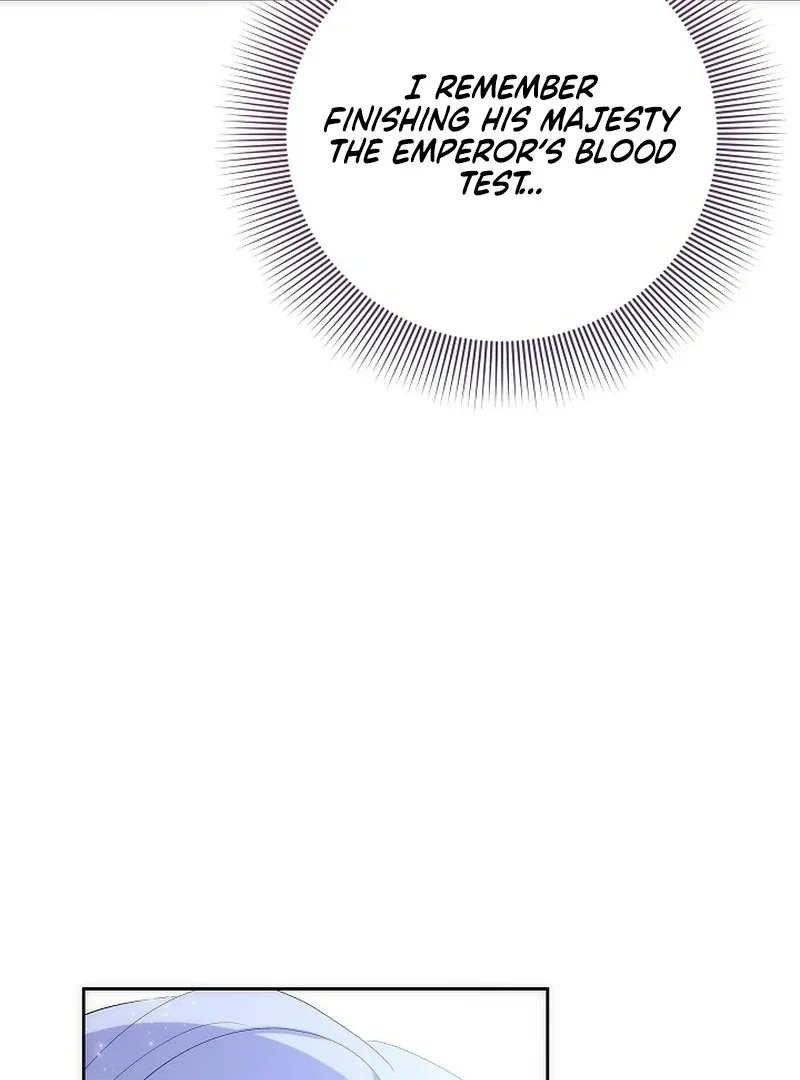 The Time-Limited Villainess Who Makes Medicine Chapter 27 page 120 - 
