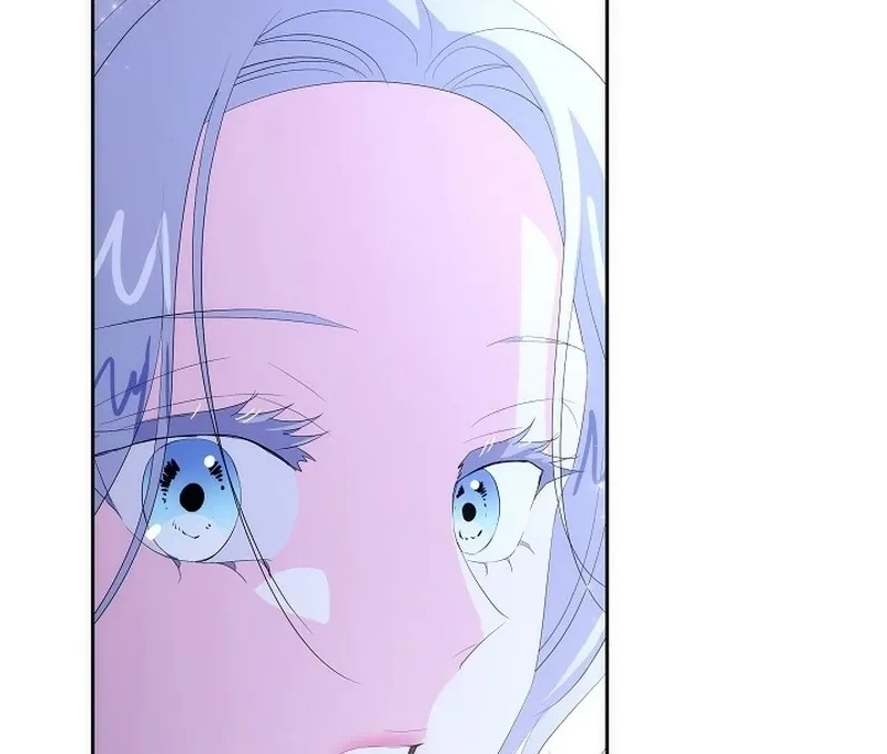 The Time-Limited Villainess Who Makes Medicine Chapter 27 page 121 - 