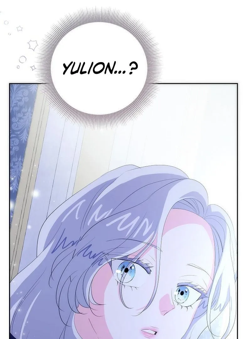 The Time-Limited Villainess Who Makes Medicine Chapter 27 page 125 - 