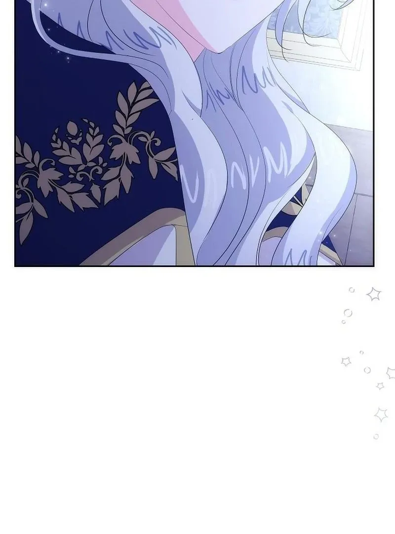 The Time-Limited Villainess Who Makes Medicine Chapter 27 page 126 - 