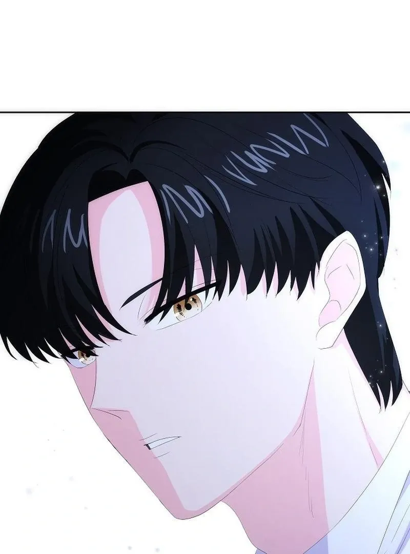 The Time-Limited Villainess Who Makes Medicine Chapter 27 page 127 - 