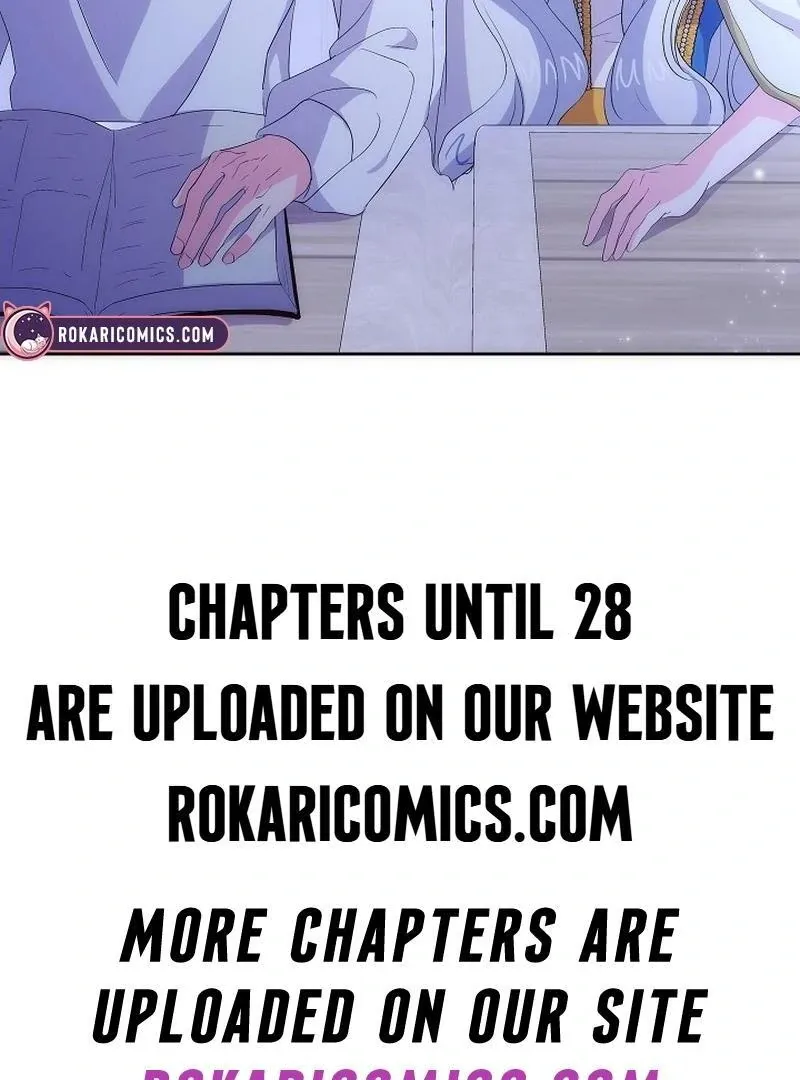 The Time-Limited Villainess Who Makes Medicine Chapter 27 page 130 - 