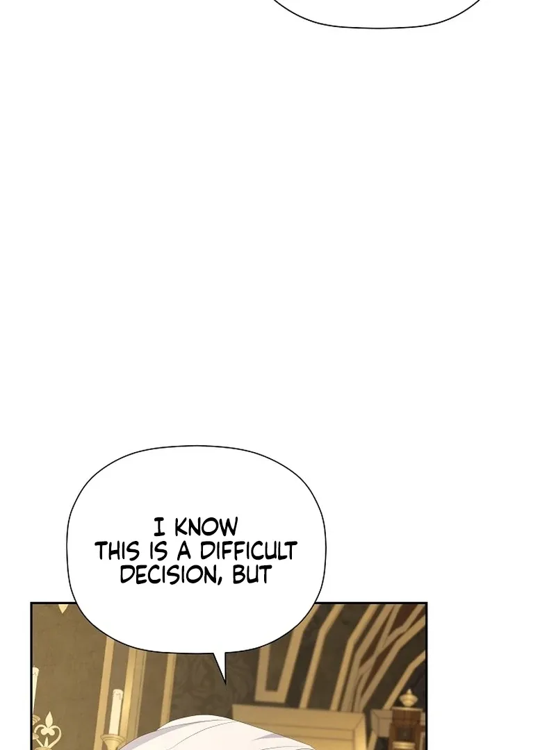 The Time-Limited Villainess Who Makes Medicine Chapter 27 page 17 - 