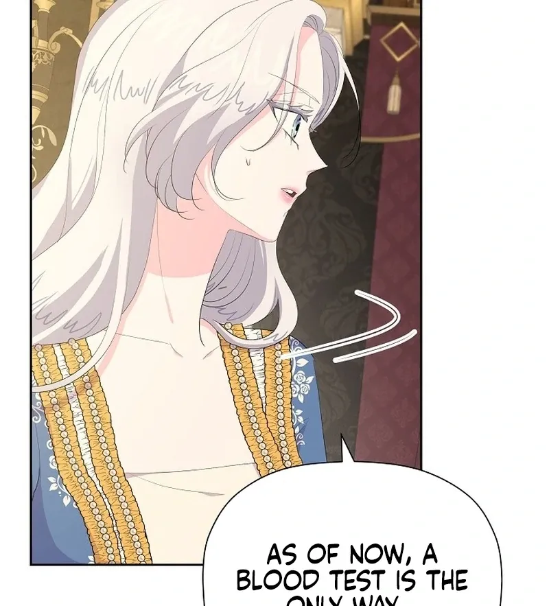 The Time-Limited Villainess Who Makes Medicine Chapter 27 page 18 - 