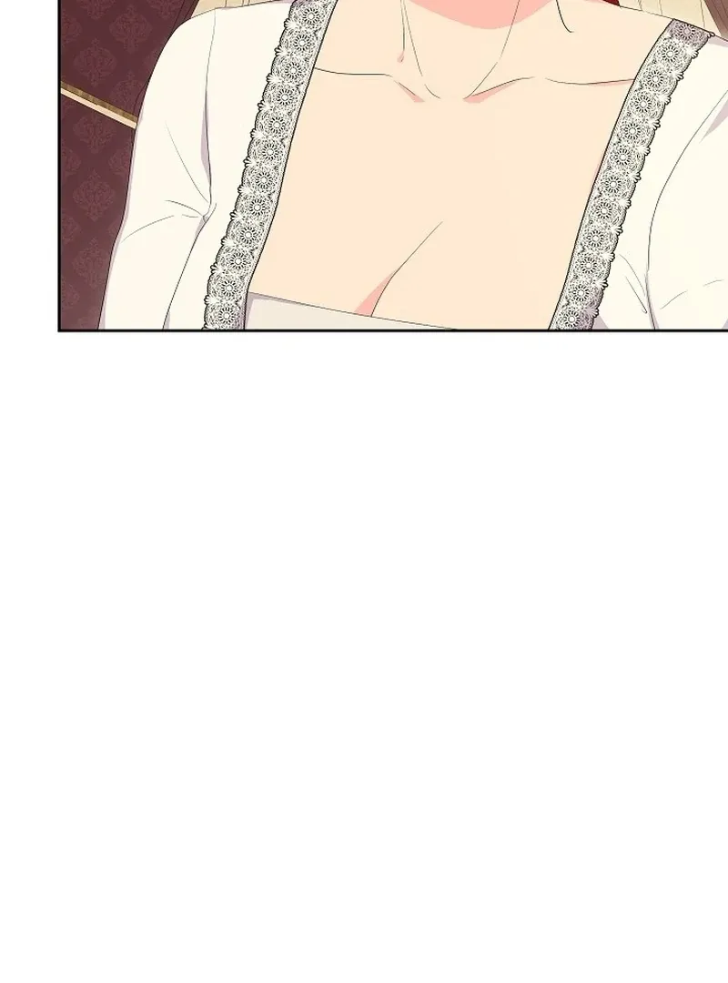 The Time-Limited Villainess Who Makes Medicine Chapter 27 page 23 - 