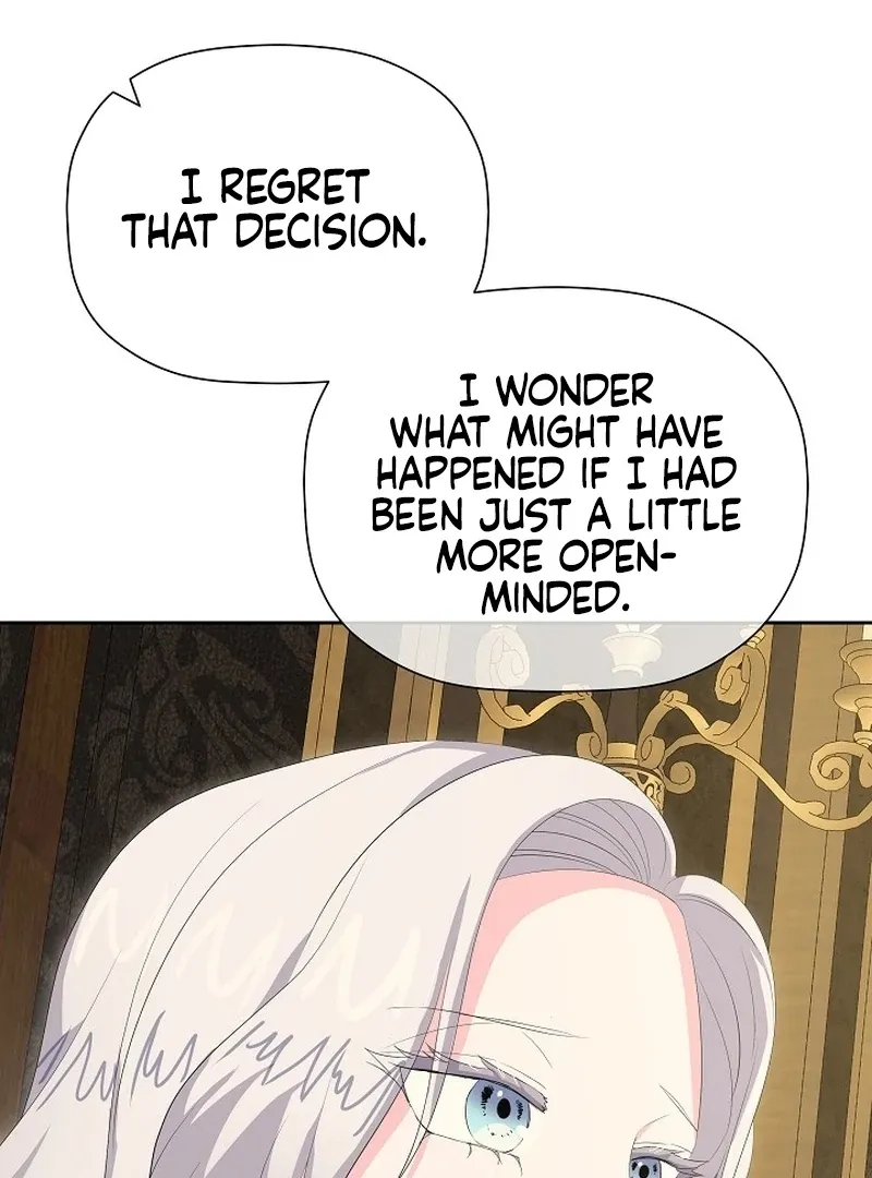 The Time-Limited Villainess Who Makes Medicine Chapter 27 page 24 - 
