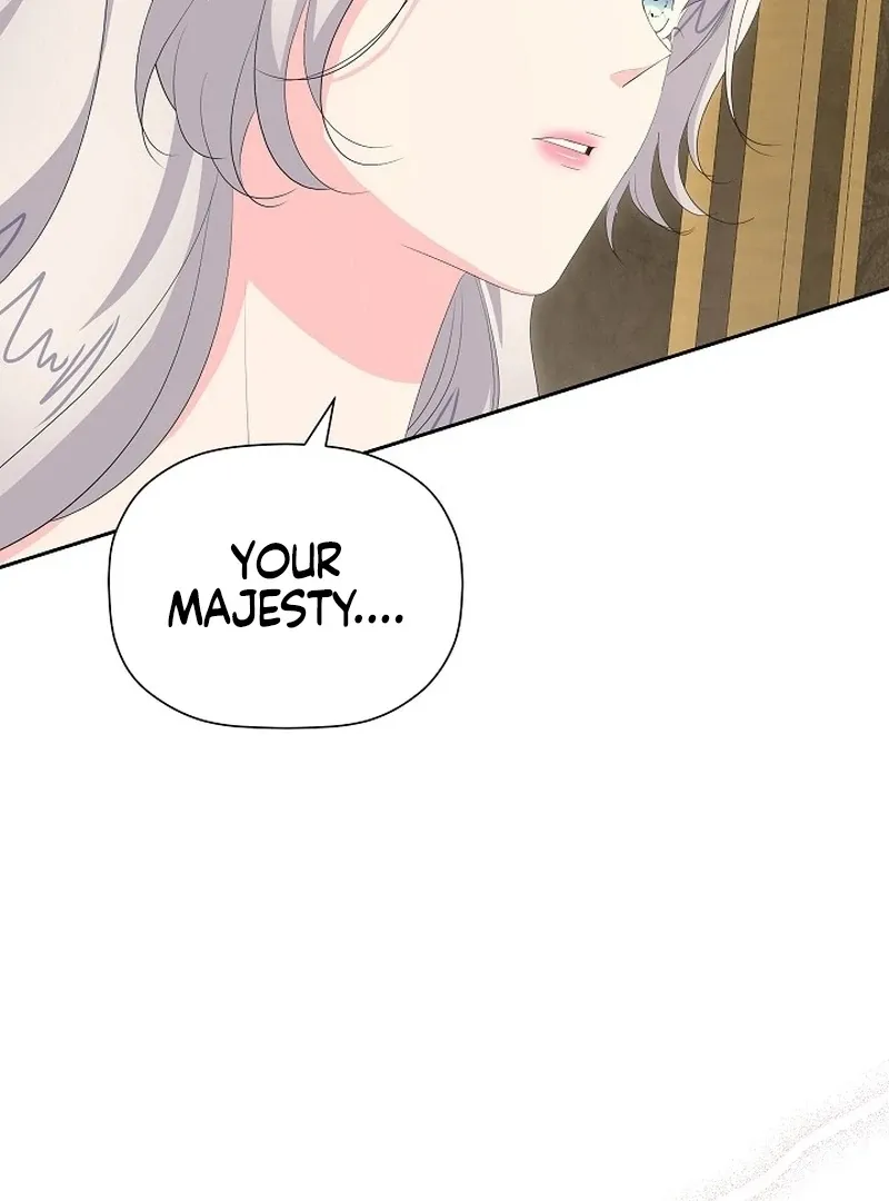 The Time-Limited Villainess Who Makes Medicine Chapter 27 page 25 - 