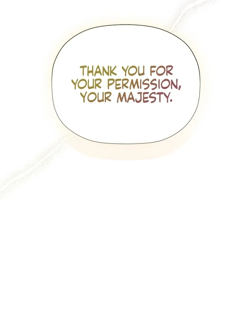 The Time-Limited Villainess Who Makes Medicine Chapter 27 page 26 - 