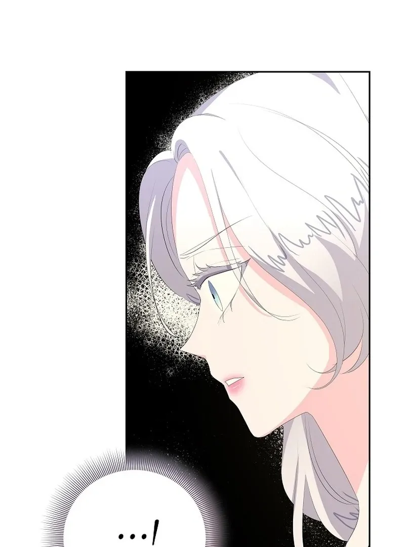 The Time-Limited Villainess Who Makes Medicine Chapter 27 page 31 - 