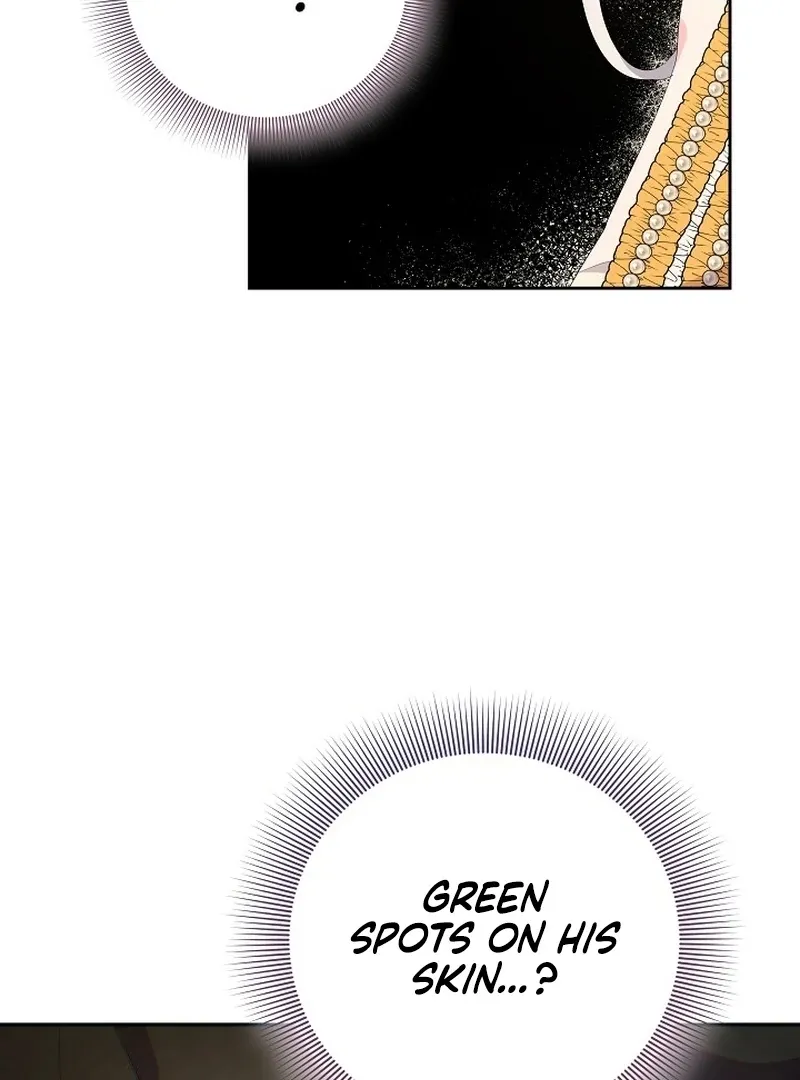 The Time-Limited Villainess Who Makes Medicine Chapter 27 page 32 - 