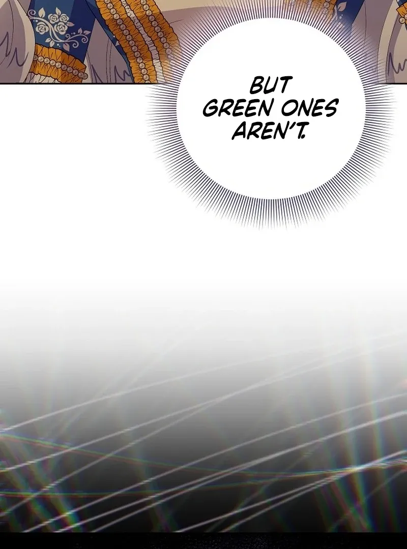 The Time-Limited Villainess Who Makes Medicine Chapter 27 page 36 - 