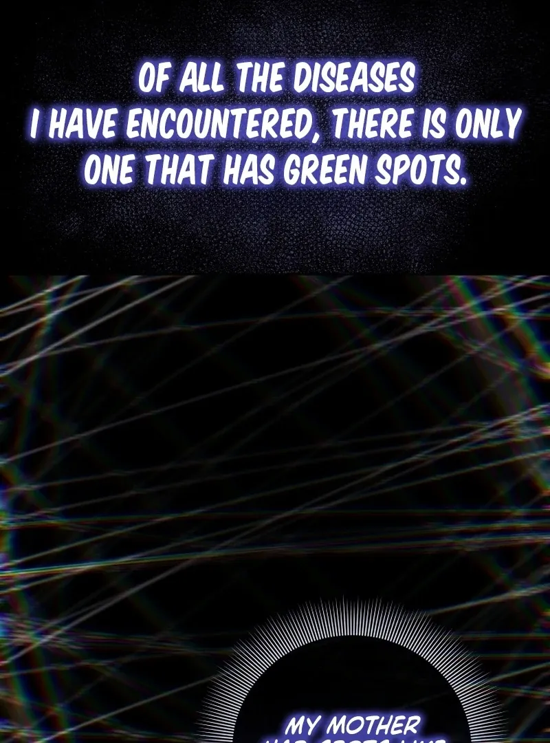 The Time-Limited Villainess Who Makes Medicine Chapter 27 page 37 - 