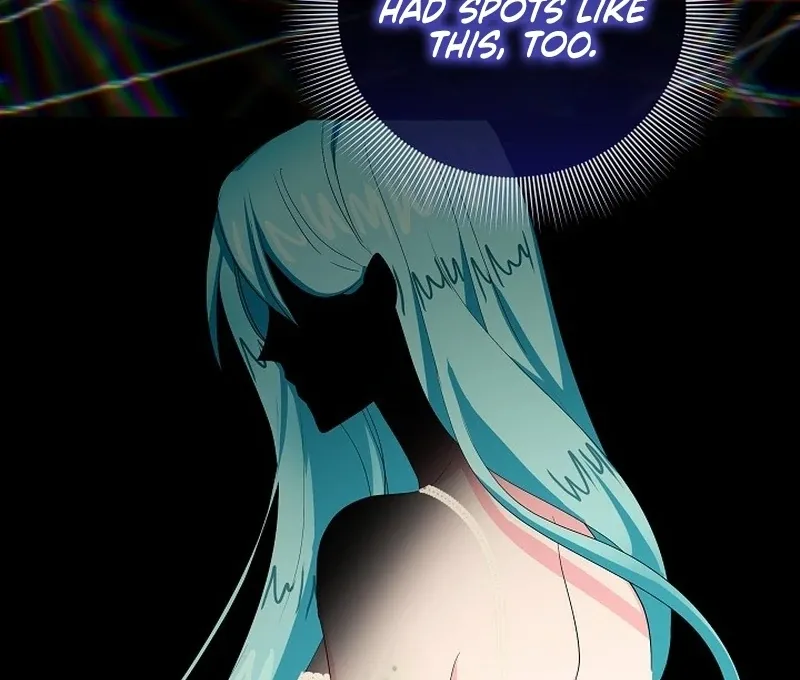The Time-Limited Villainess Who Makes Medicine Chapter 27 page 38 - 