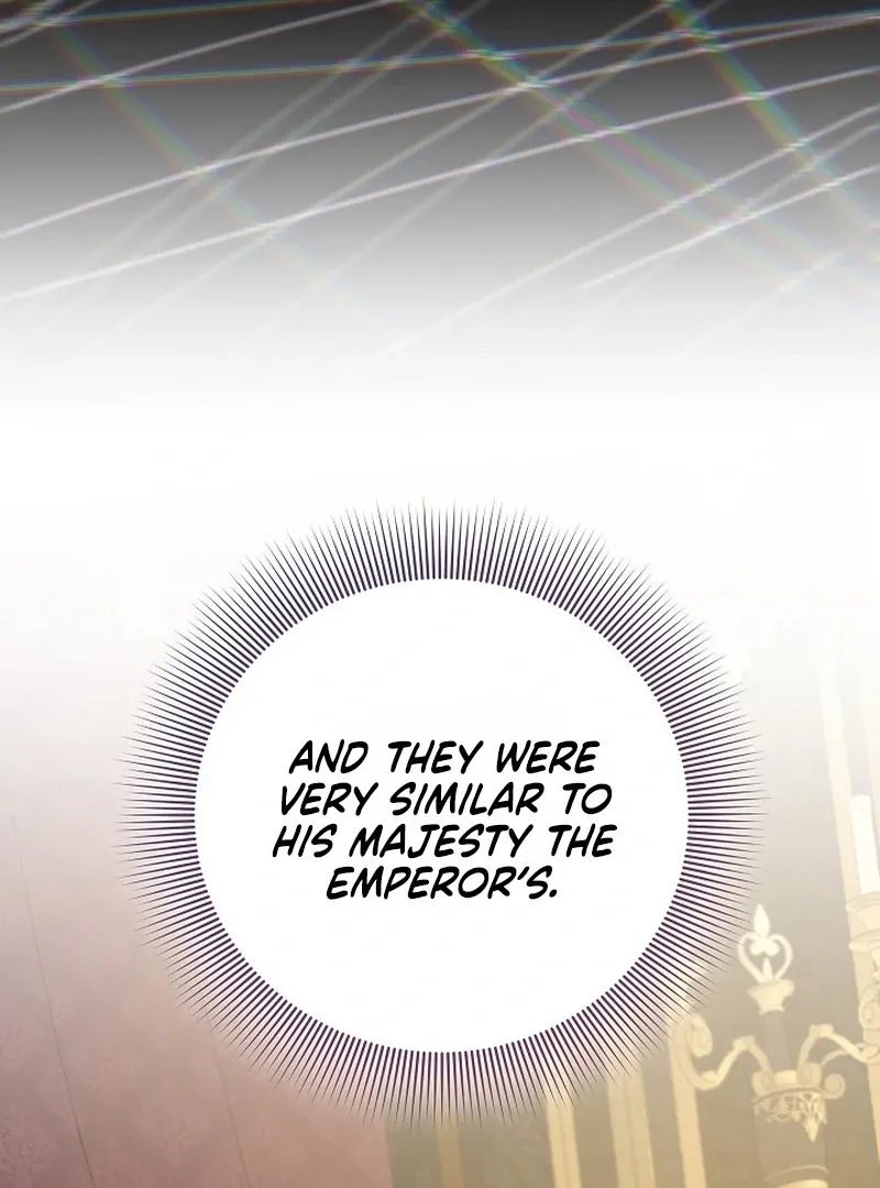 The Time-Limited Villainess Who Makes Medicine Chapter 27 page 40 - 