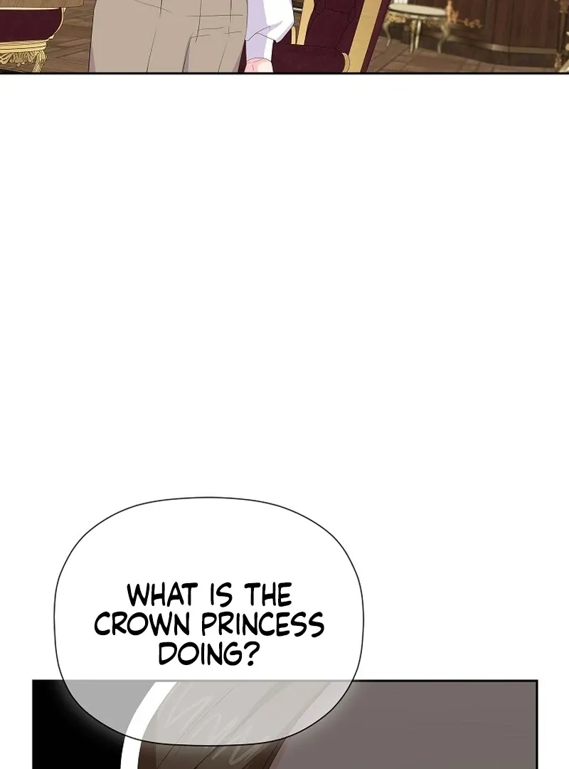 The Time-Limited Villainess Who Makes Medicine Chapter 27 page 47 - 