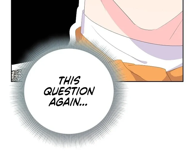 The Time-Limited Villainess Who Makes Medicine Chapter 27 page 49 - 