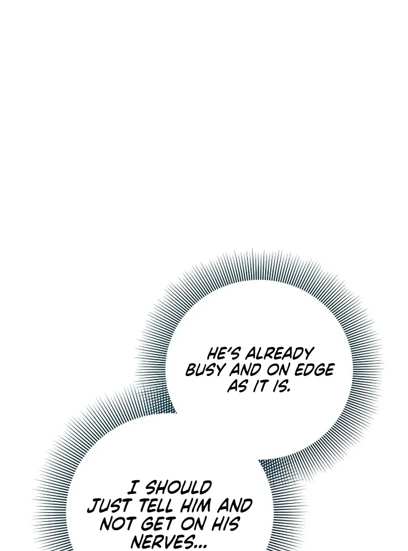The Time-Limited Villainess Who Makes Medicine Chapter 27 page 50 - 