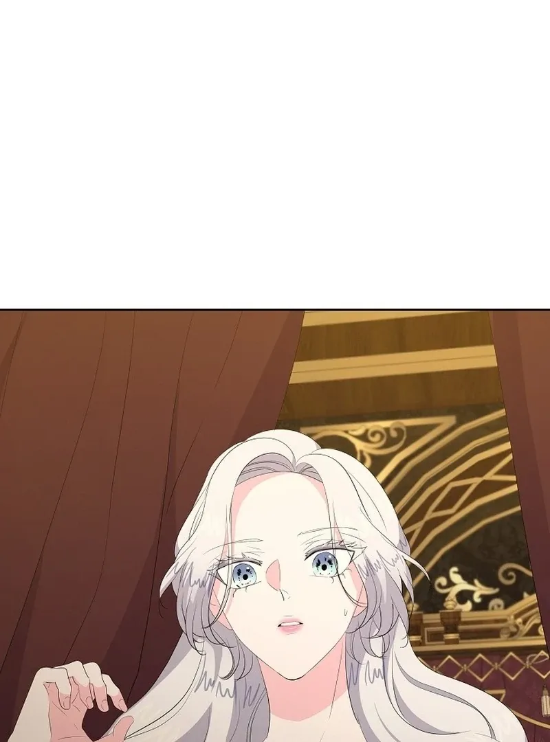 The Time-Limited Villainess Who Makes Medicine Chapter 27 page 6 - 