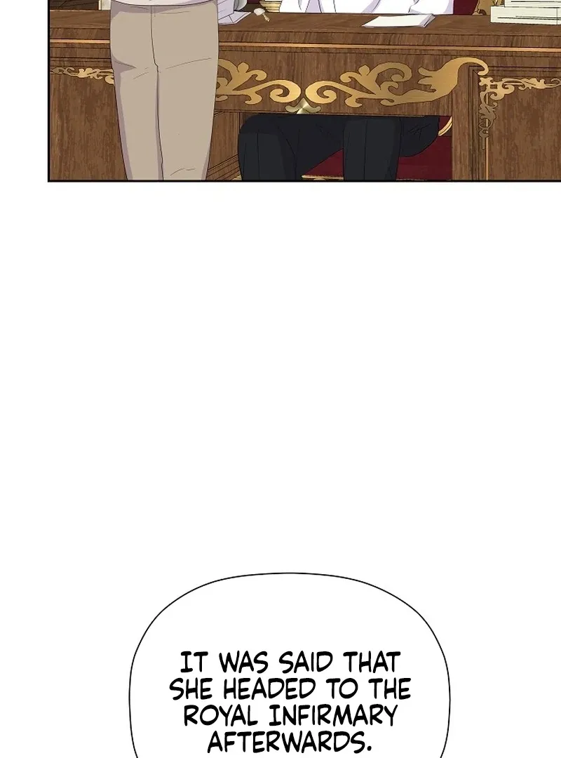 The Time-Limited Villainess Who Makes Medicine Chapter 27 page 52 - 