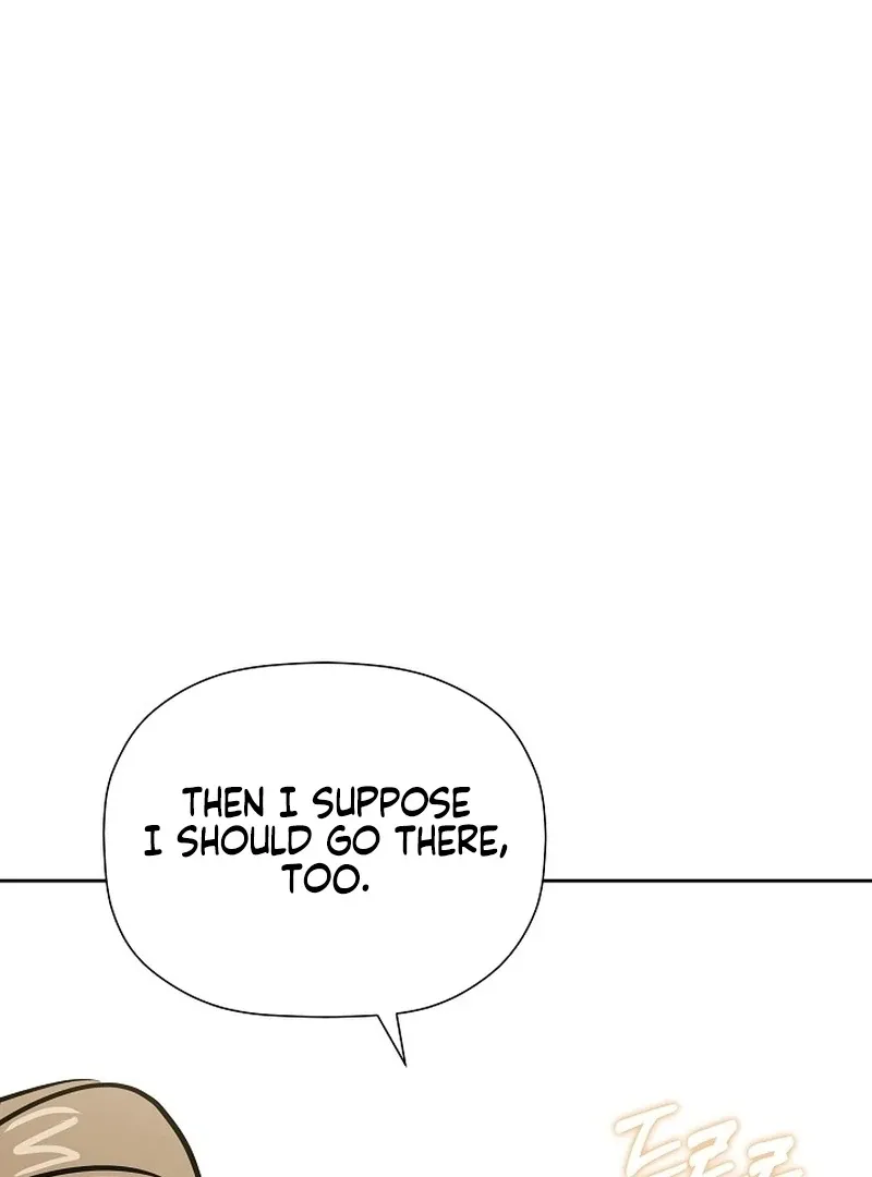 The Time-Limited Villainess Who Makes Medicine Chapter 27 page 54 - 
