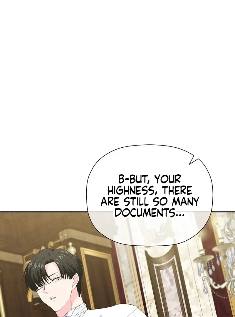 The Time-Limited Villainess Who Makes Medicine Chapter 27 page 56 - 