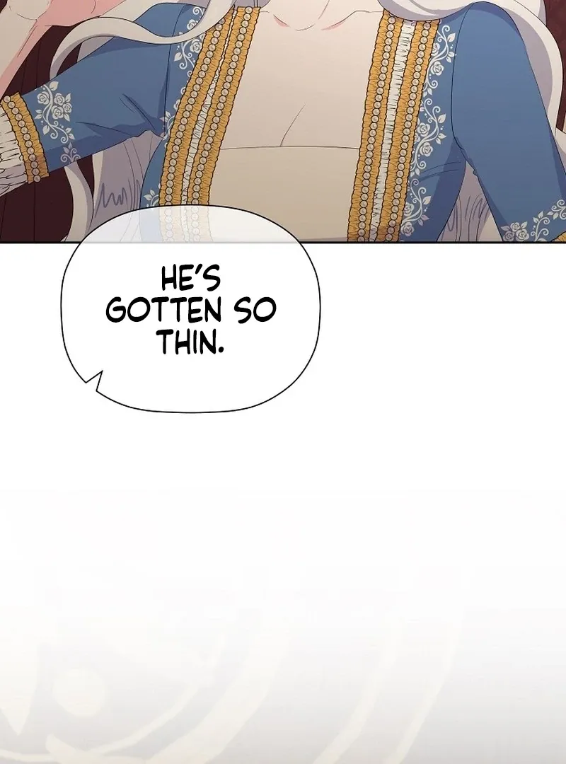 The Time-Limited Villainess Who Makes Medicine Chapter 27 page 7 - 