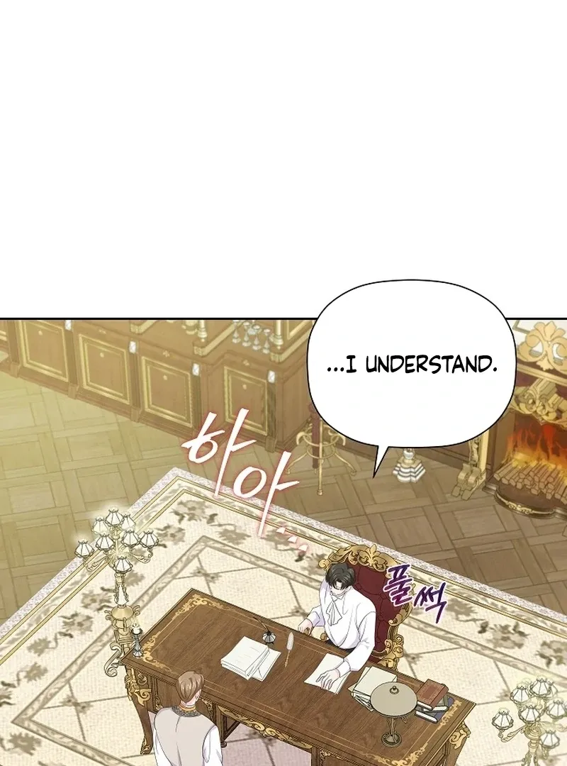 The Time-Limited Villainess Who Makes Medicine Chapter 27 page 61 - 