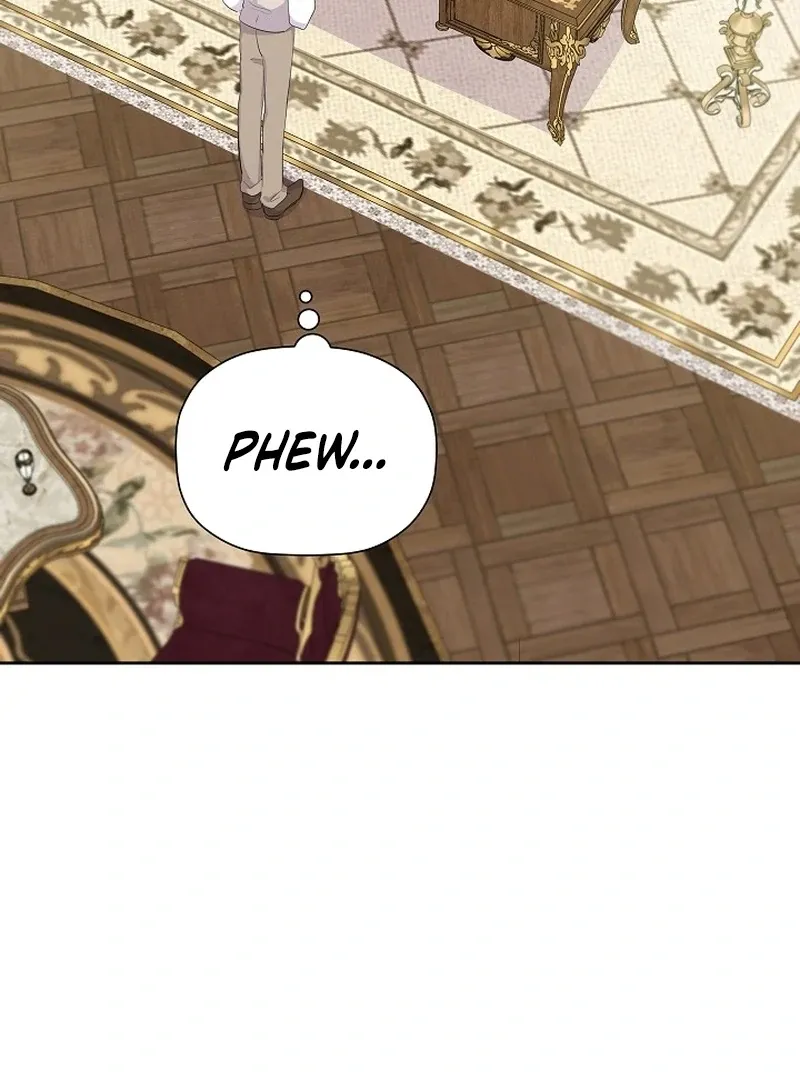 The Time-Limited Villainess Who Makes Medicine Chapter 27 page 62 - 