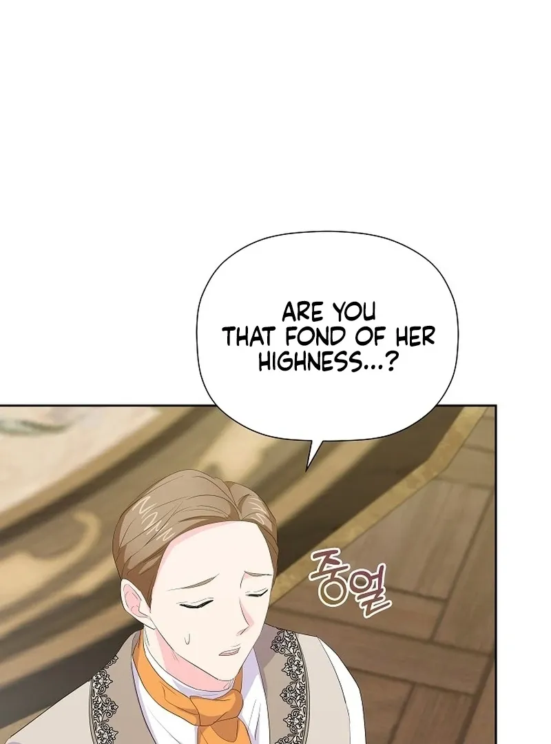 The Time-Limited Villainess Who Makes Medicine Chapter 27 page 63 - 