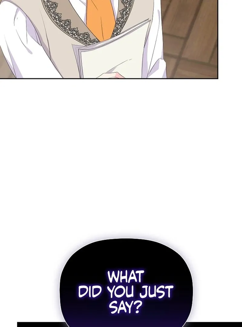 The Time-Limited Villainess Who Makes Medicine Chapter 27 page 64 - 