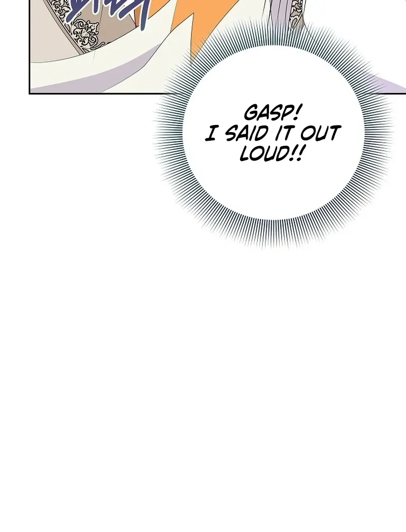 The Time-Limited Villainess Who Makes Medicine Chapter 27 page 66 - 