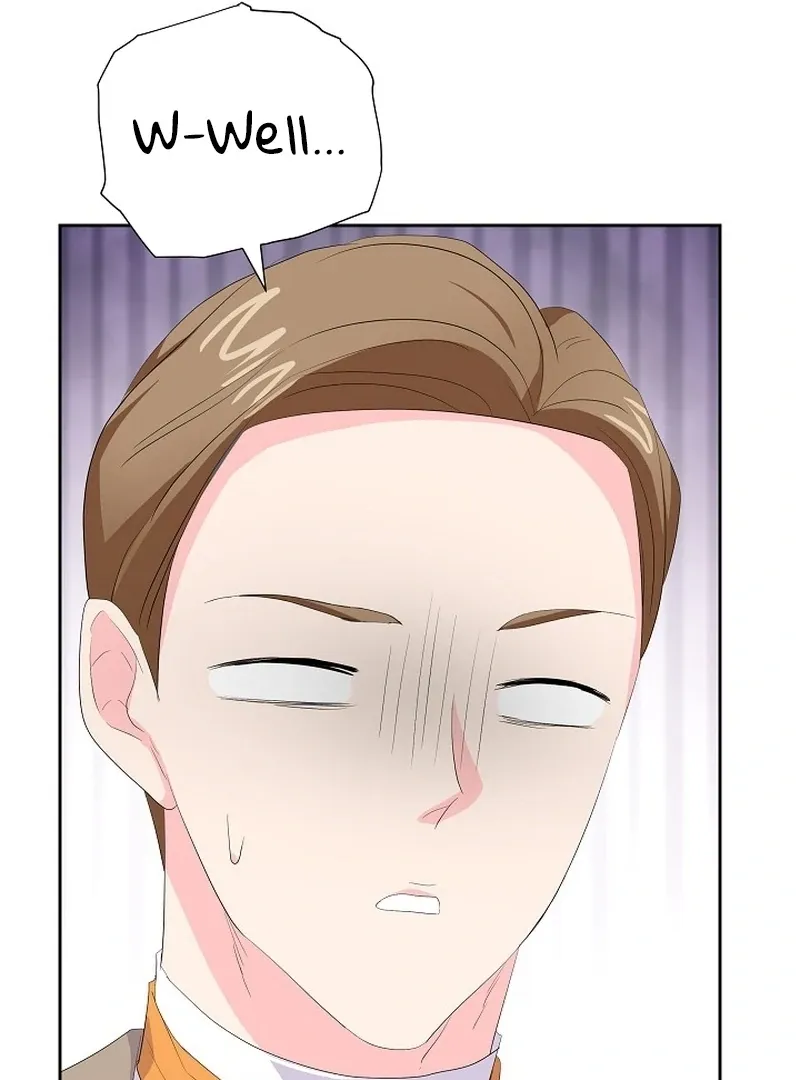 The Time-Limited Villainess Who Makes Medicine Chapter 27 page 67 - 