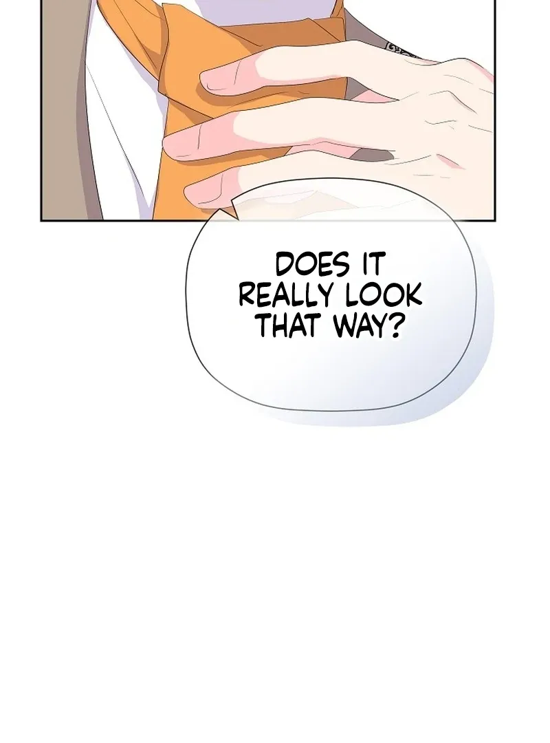 The Time-Limited Villainess Who Makes Medicine Chapter 27 page 68 - 