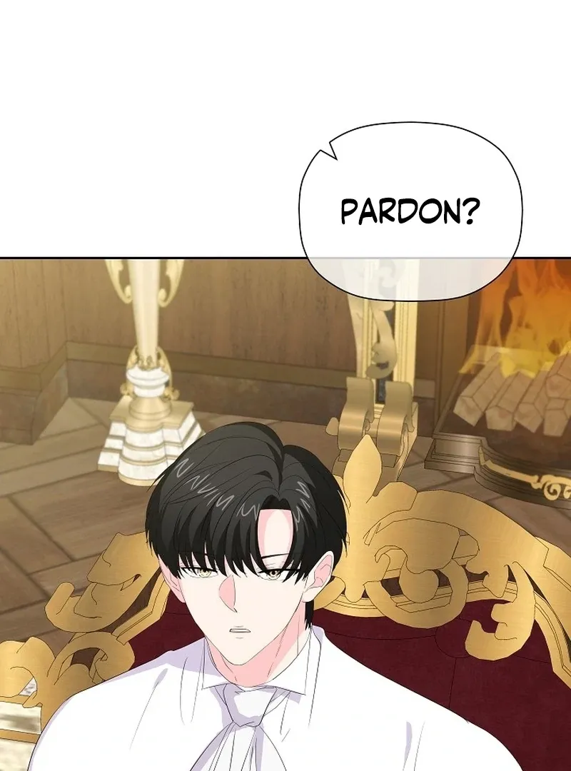 The Time-Limited Villainess Who Makes Medicine Chapter 27 page 69 - 