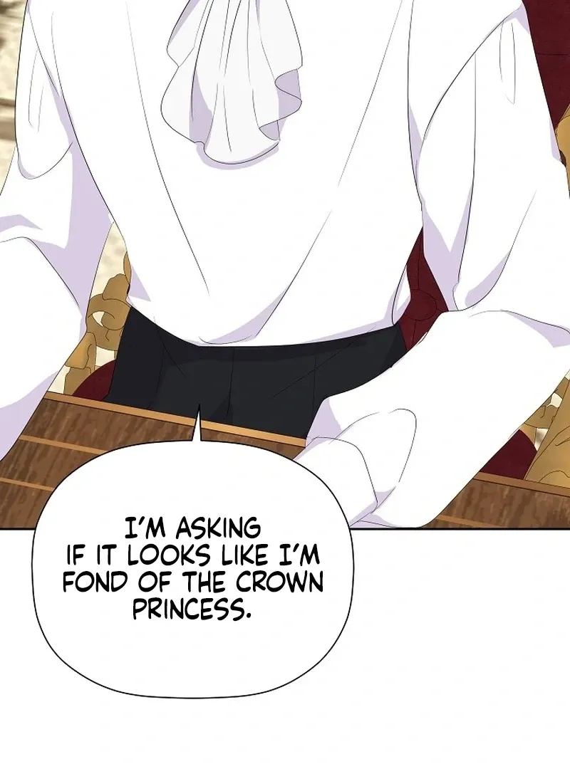 The Time-Limited Villainess Who Makes Medicine Chapter 27 page 70 - 