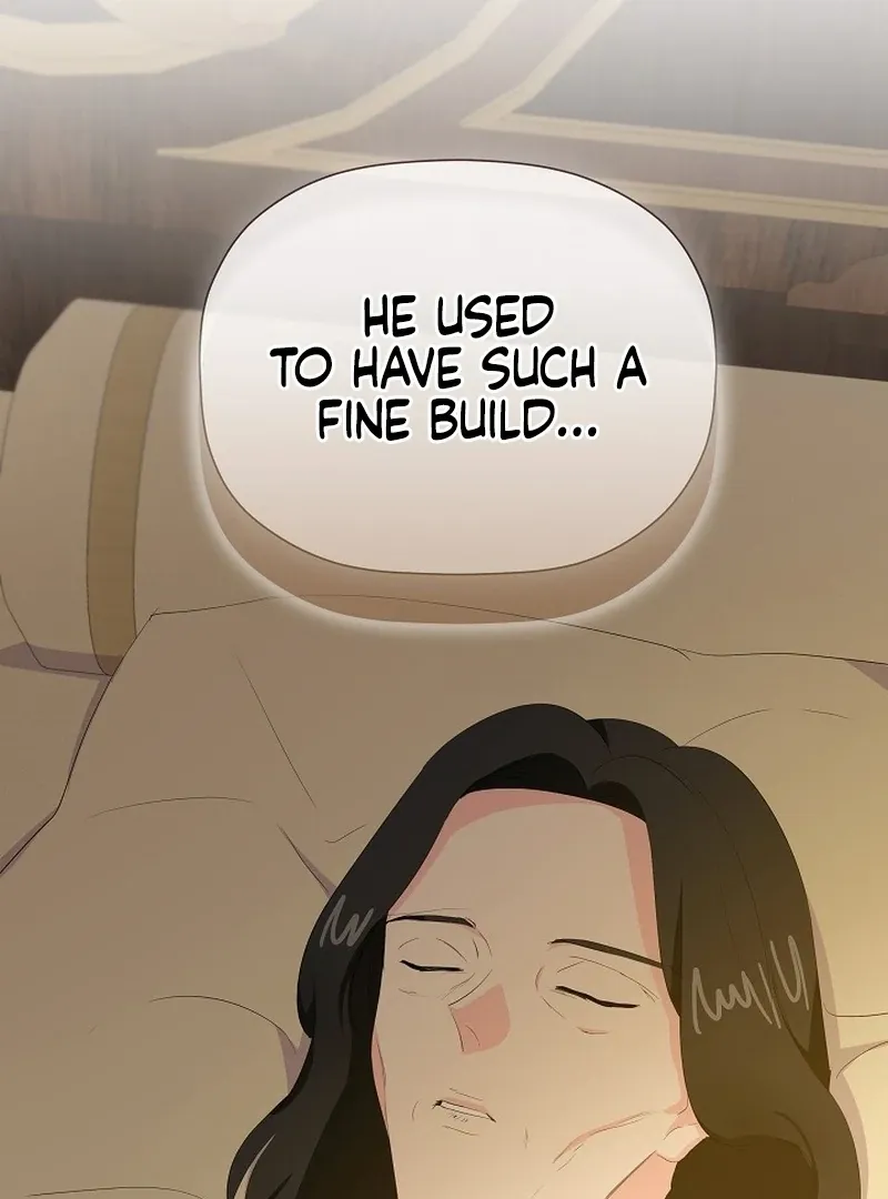 The Time-Limited Villainess Who Makes Medicine Chapter 27 page 8 - 
