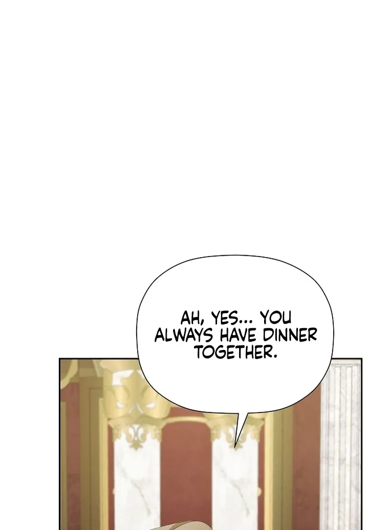 The Time-Limited Villainess Who Makes Medicine Chapter 27 page 71 - 