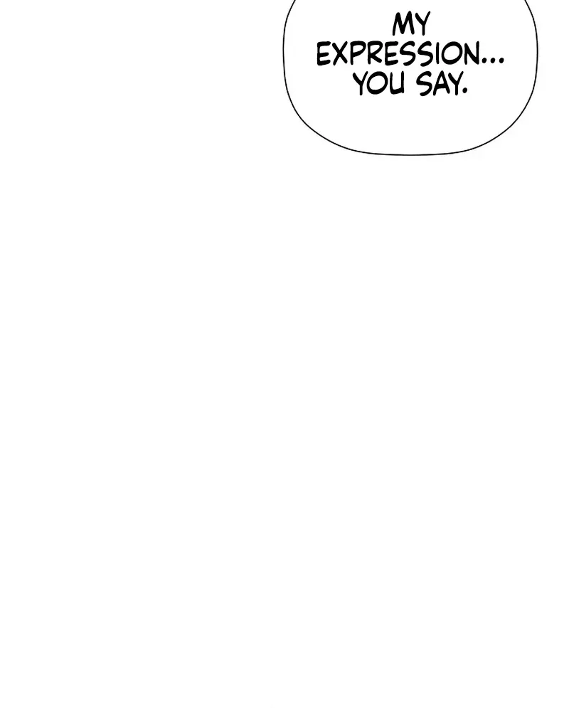 The Time-Limited Villainess Who Makes Medicine Chapter 27 page 75 - 