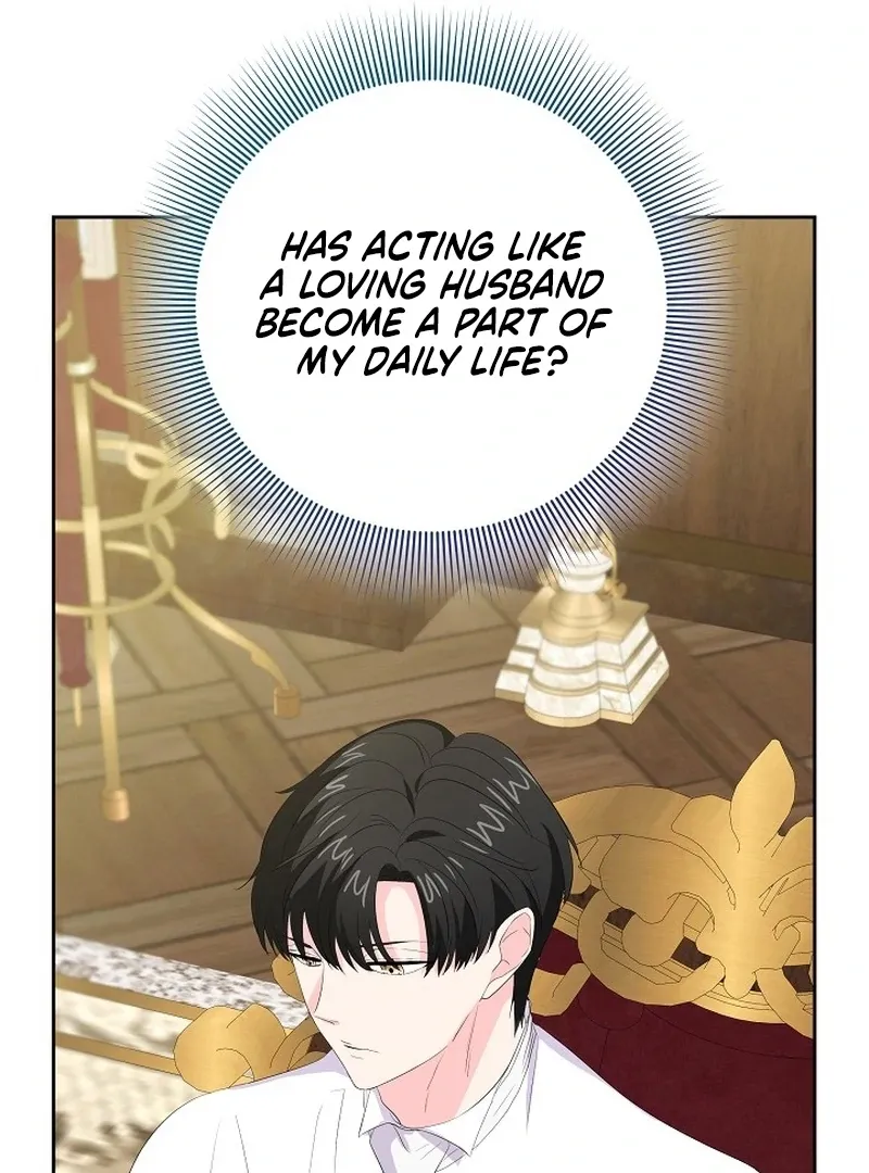 The Time-Limited Villainess Who Makes Medicine Chapter 27 page 76 - 