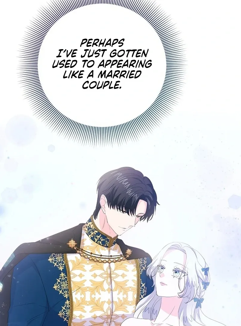 The Time-Limited Villainess Who Makes Medicine Chapter 27 page 78 - 