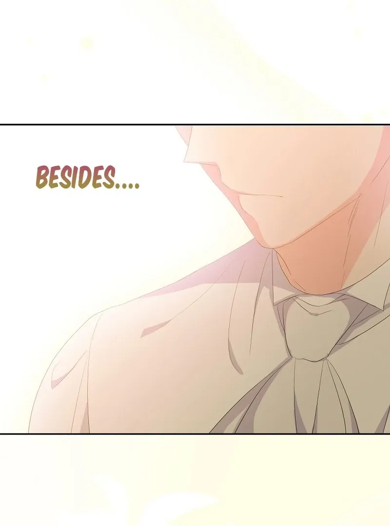 The Time-Limited Villainess Who Makes Medicine Chapter 27 page 80 - 